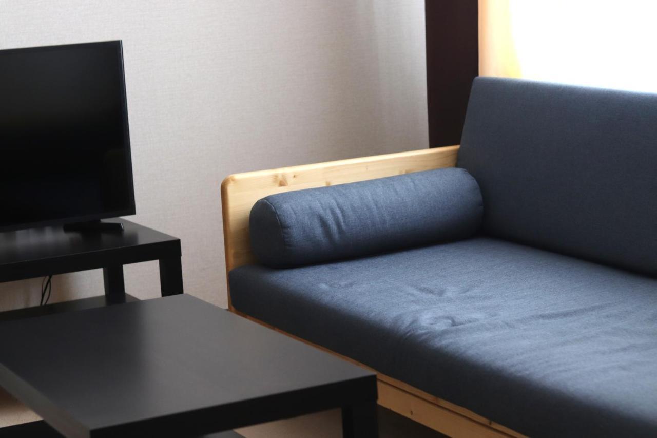 Comfort Hotel Aksay Екстериор снимка