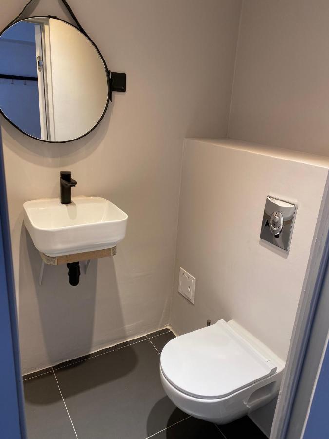 Comfort Hotel Aksay Екстериор снимка