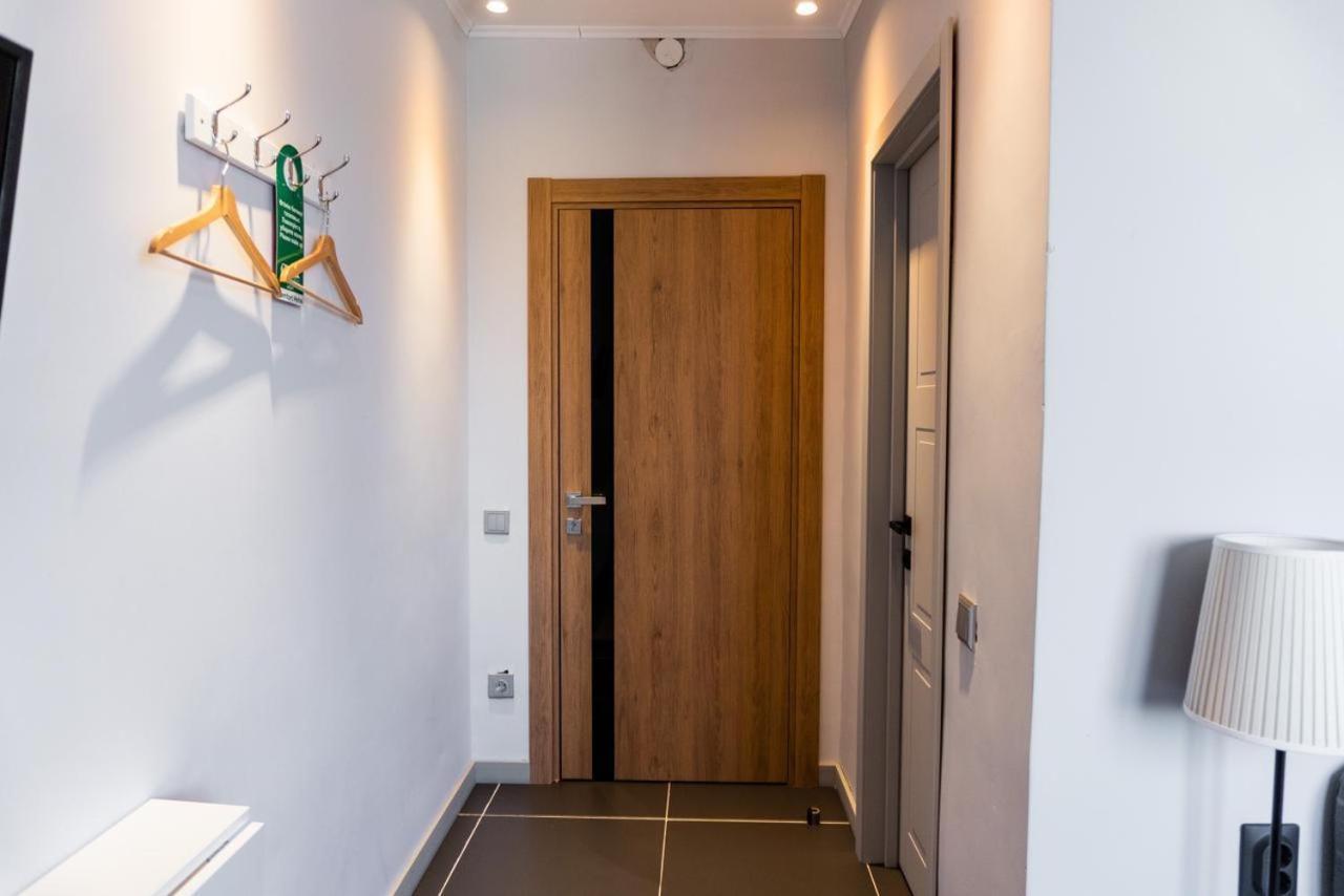 Comfort Hotel Aksay Екстериор снимка